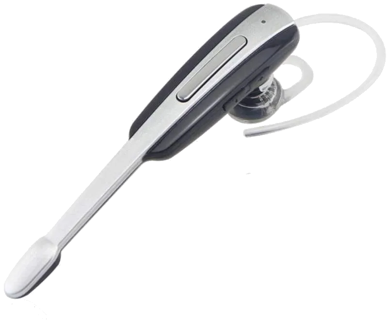HM1000