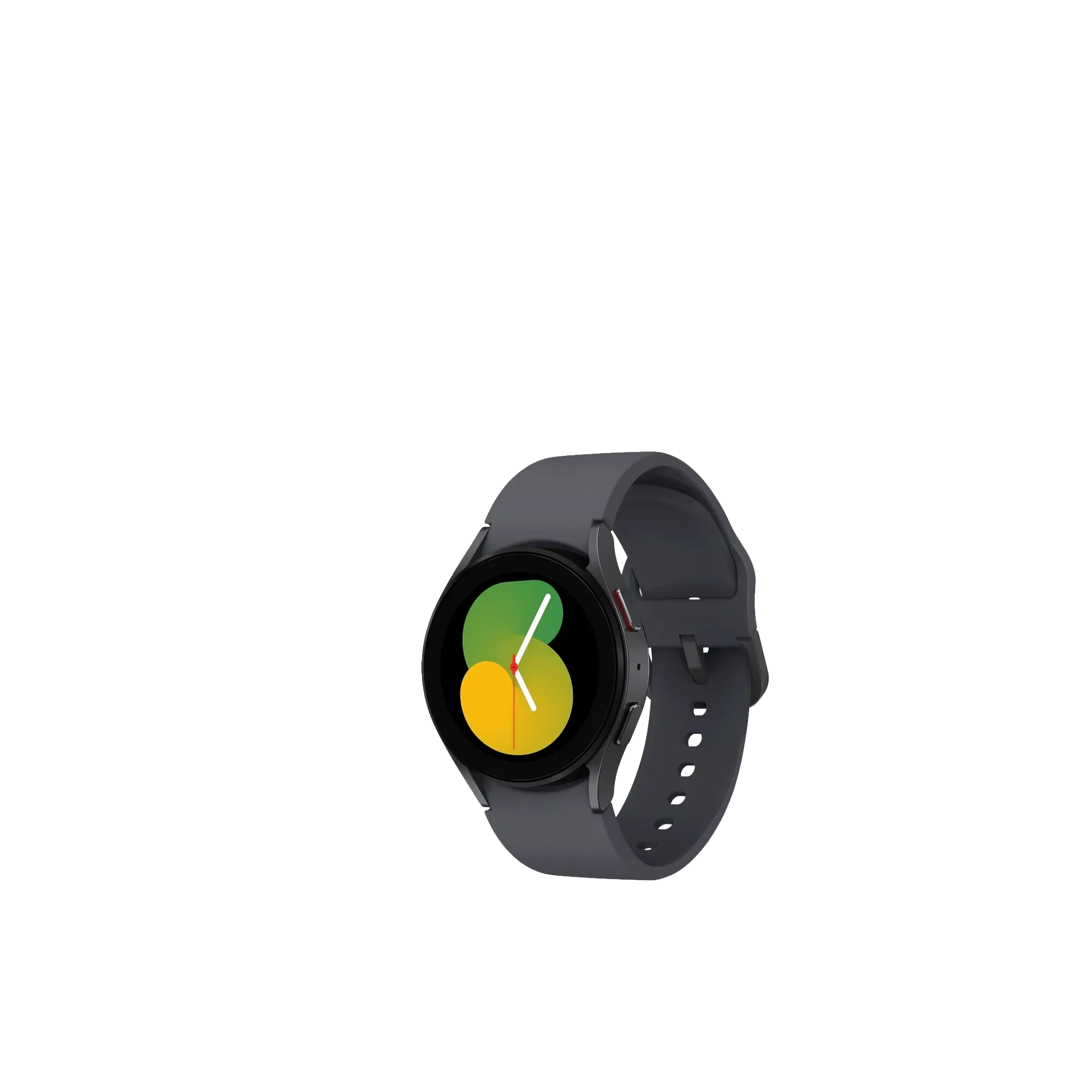 Galaxy Watch 5