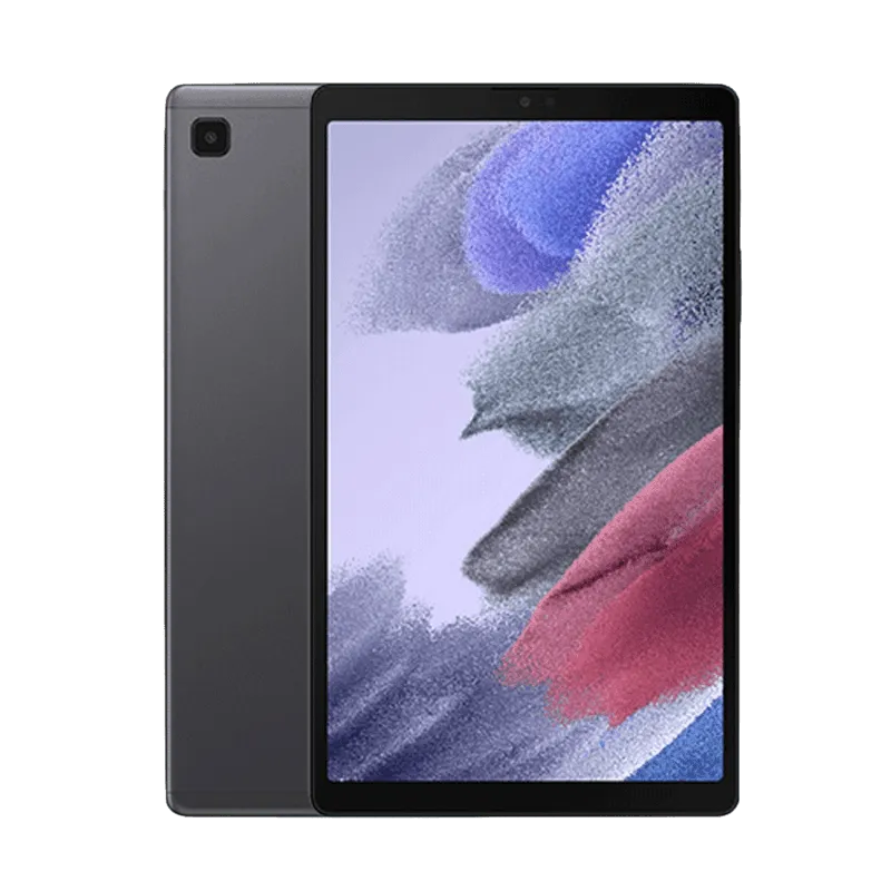 Galaxy Tab A7 Lite