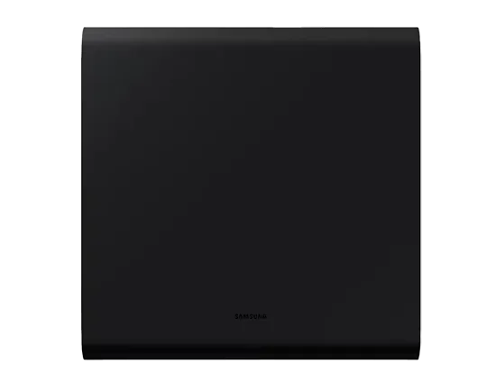 SWA-W510