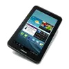 P3100 Galaxy Tab 2 (7.0)