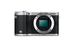 NX300