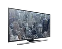 UE48JU6600U