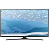 UE50KU6000K