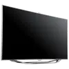 UE40ES8000
