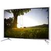 UE55F6800