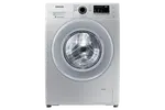 WW60J3243NW