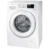 WW70J6210FWLP