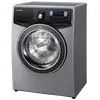 WF9592FFC