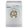 WF8622SFV