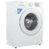 WF602W0BCSD
