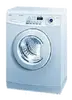 F813JE
