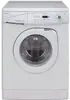 P1203JGW