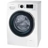WW90J6410CS