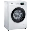 WF60F4EFW0WLE