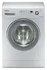 WF7458SAV