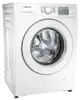 WF70F5EFW2W