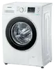 WF70F5EBW2W