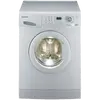WF6528S7W