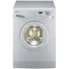 WF7358S7W