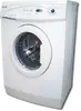 S803JS