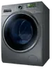 B2WW12H8400EXLP