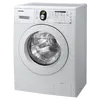 WF8590SFW