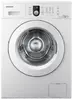 WF8500NH