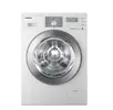 WD0804W8