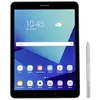 Galaxy Tab S3 9.7 LTE