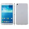 SM-T311 Galaxy Tab 3 8.0