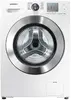 WF70F5ELW4W