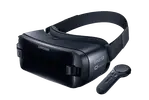 Gear Vr