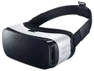 Gear Vr 325